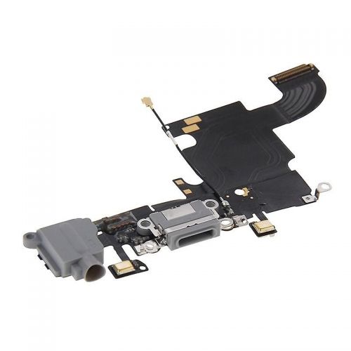 Dock connector for iPhone 6s