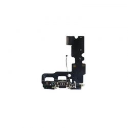 Dock connector for iPhone 7