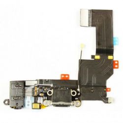 Dock connecteur de charge pour iPhone 5s