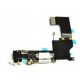Dock connector for iPhone 5s
