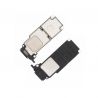 Speaker for iPhone 8 Plus