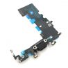 Dockconnector opladen voor iPhone 8