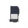 Speaker for iPhone 8