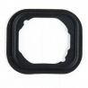 Home button and home button tablecloth adhesive support for iPhone 6 & iPhone 6 Plus