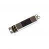 Vibrator voor iPhone 6