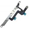Nappe du bouton volume et vibreur complète pour iPhone 6