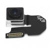 Rear camera for iPhone 6s