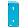 Waterproof sticker for iPhone 7