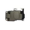Speaker for iPhone 7
