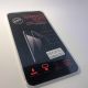 OnePlus Two - Film en verre trempé 9H 2.5D