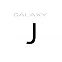 Galaxy J series