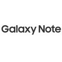 Galaxy Note series