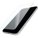 Protective film - Tempered glass